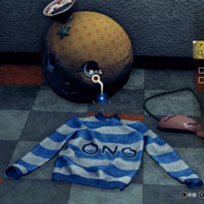 『JUDGE EYES：死神の遺言』カツラを取り戻せ！ 爆弾を解除しろ！ 探偵の日々に迫る「サイドケース」が50本も─八神の“今”を描く物語もお披露目