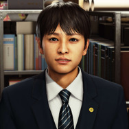 『JUDGE EYES：死神の遺言』カツラを取り戻せ！ 爆弾を解除しろ！ 探偵の日々に迫る「サイドケース」が50本も─八神の“今”を描く物語もお披露目