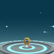 スイッチ『ポケモン Let's Go! ピカチュウ・イーブイ』幻の「メルタン」が『ポケモンGO』連動で進化！「メルメタル」発表