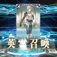 『FGO』無課金で一年遊んでみた！ ガチャに翻弄された歩みを振り返る─頼ったフレンドサーヴァントや使った素材量、QPの額は？【プレイレポ後編】