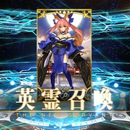 『FGO』無課金で一年遊んでみた！ ガチャに翻弄された歩みを振り返る─頼ったフレンドサーヴァントや使った素材量、QPの額は？【プレイレポ後編】