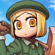 『FGO』無課金で一年遊んでみた！ ガチャに翻弄された歩みを振り返る─頼ったフレンドサーヴァントや使った素材量、QPの額は？【プレイレポ後編】