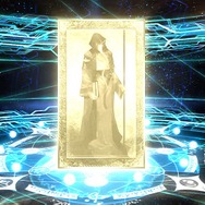 『FGO』無課金で一年遊んでみた！ ガチャに翻弄された歩みを振り返る─頼ったフレンドサーヴァントや使った素材量、QPの額は？【プレイレポ後編】