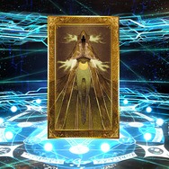 『FGO』無課金で一年遊んでみた！ ガチャに翻弄された歩みを振り返る─頼ったフレンドサーヴァントや使った素材量、QPの額は？【プレイレポ後編】