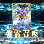 『FGO』無課金で一年遊んでみた！ ガチャに翻弄された歩みを振り返る─頼ったフレンドサーヴァントや使った素材量、QPの額は？【プレイレポ後編】