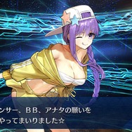 『FGO』無課金で一年遊んでみた！ ガチャに翻弄された歩みを振り返る─頼ったフレンドサーヴァントや使った素材量、QPの額は？【プレイレポ後編】