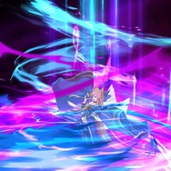 『FGO』無課金で一年遊んでみた！ ガチャに翻弄された歩みを振り返る─頼ったフレンドサーヴァントや使った素材量、QPの額は？【プレイレポ後編】