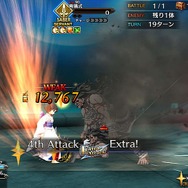 『FGO』無課金で一年遊んでみた！ ガチャに翻弄された歩みを振り返る─頼ったフレンドサーヴァントや使った素材量、QPの額は？【プレイレポ後編】