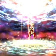 『FGO』無課金で一年遊んでみた！ ガチャに翻弄された歩みを振り返る─頼ったフレンドサーヴァントや使った素材量、QPの額は？【プレイレポ後編】