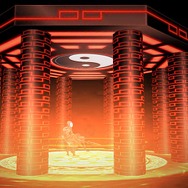 『FGO』無課金で一年遊んでみた！ ガチャに翻弄された歩みを振り返る─頼ったフレンドサーヴァントや使った素材量、QPの額は？【プレイレポ後編】