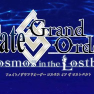 『FGO』無課金で一年遊んでみた！ ガチャに翻弄された歩みを振り返る─頼ったフレンドサーヴァントや使った素材量、QPの額は？【プレイレポ後編】