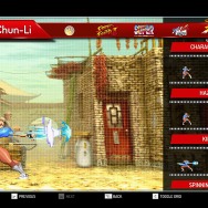 『ストリートファイター 30th アニバーサリーコレクション インターナショナル』Steam版が日本でも配信開始！PS4/XB1/スイッチ版も発売