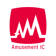 大手3社のアーケードゲーム用ICカードが仕様統一！パンパンだったお財布もスッキリ