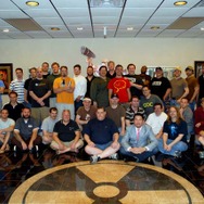 閉鎖されたソフトハウスのリーク動画に大反響−『Duke Nukem Forever』