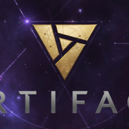 2018年11月発売の新作ゲームは何を買う？―注目タイトルまとめ！