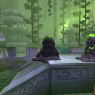 Grand Fantasia -精霊物語-