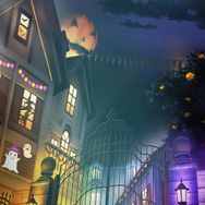 VTuber配信スマホアプリ「カスタムキャスト」今後のアップデート予定が発表に！男パーツ実装、月ノ美兎コラボも