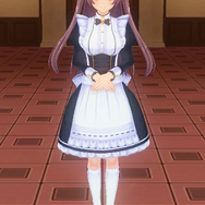 VTuber配信スマホアプリ「カスタムキャスト」今後のアップデート予定が発表に！男パーツ実装、月ノ美兎コラボも