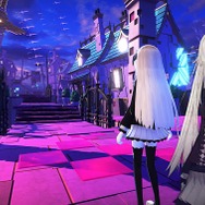 様々な伏線が“想像と不安”を刺激する『CRYSTAR -クライスタ-』─アクションを通じて、主人公の罪をプレイヤーが共有【プレイレポ】