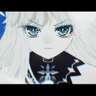 様々な伏線が“想像と不安”を刺激する『CRYSTAR -クライスタ-』─アクションを通じて、主人公の罪をプレイヤーが共有【プレイレポ】