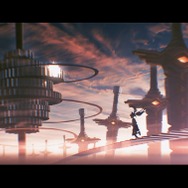 様々な伏線が“想像と不安”を刺激する『CRYSTAR -クライスタ-』─アクションを通じて、主人公の罪をプレイヤーが共有【プレイレポ】