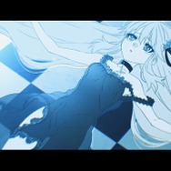 様々な伏線が“想像と不安”を刺激する『CRYSTAR -クライスタ-』─アクションを通じて、主人公の罪をプレイヤーが共有【プレイレポ】