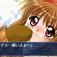 様々な伏線が“想像と不安”を刺激する『CRYSTAR -クライスタ-』─アクションを通じて、主人公の罪をプレイヤーが共有【プレイレポ】