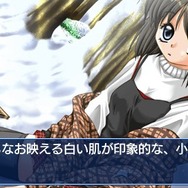 様々な伏線が“想像と不安”を刺激する『CRYSTAR -クライスタ-』─アクションを通じて、主人公の罪をプレイヤーが共有【プレイレポ】