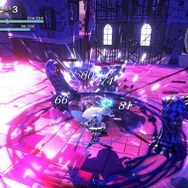 様々な伏線が“想像と不安”を刺激する『CRYSTAR -クライスタ-』─アクションを通じて、主人公の罪をプレイヤーが共有【プレイレポ】