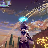 様々な伏線が“想像と不安”を刺激する『CRYSTAR -クライスタ-』─アクションを通じて、主人公の罪をプレイヤーが共有【プレイレポ】