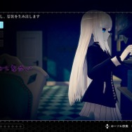 様々な伏線が“想像と不安”を刺激する『CRYSTAR -クライスタ-』─アクションを通じて、主人公の罪をプレイヤーが共有【プレイレポ】