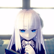 様々な伏線が“想像と不安”を刺激する『CRYSTAR -クライスタ-』─アクションを通じて、主人公の罪をプレイヤーが共有【プレイレポ】