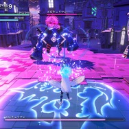 様々な伏線が“想像と不安”を刺激する『CRYSTAR -クライスタ-』─アクションを通じて、主人公の罪をプレイヤーが共有【プレイレポ】