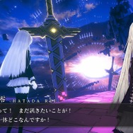 様々な伏線が“想像と不安”を刺激する『CRYSTAR -クライスタ-』─アクションを通じて、主人公の罪をプレイヤーが共有【プレイレポ】