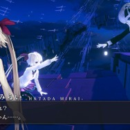 様々な伏線が“想像と不安”を刺激する『CRYSTAR -クライスタ-』─アクションを通じて、主人公の罪をプレイヤーが共有【プレイレポ】