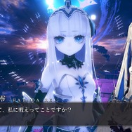 様々な伏線が“想像と不安”を刺激する『CRYSTAR -クライスタ-』─アクションを通じて、主人公の罪をプレイヤーが共有【プレイレポ】