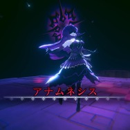 様々な伏線が“想像と不安”を刺激する『CRYSTAR -クライスタ-』─アクションを通じて、主人公の罪をプレイヤーが共有【プレイレポ】