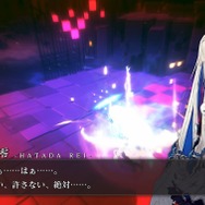 様々な伏線が“想像と不安”を刺激する『CRYSTAR -クライスタ-』─アクションを通じて、主人公の罪をプレイヤーが共有【プレイレポ】