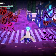 様々な伏線が“想像と不安”を刺激する『CRYSTAR -クライスタ-』─アクションを通じて、主人公の罪をプレイヤーが共有【プレイレポ】