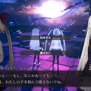 様々な伏線が“想像と不安”を刺激する『CRYSTAR -クライスタ-』─アクションを通じて、主人公の罪をプレイヤーが共有【プレイレポ】