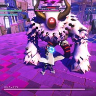 様々な伏線が“想像と不安”を刺激する『CRYSTAR -クライスタ-』─アクションを通じて、主人公の罪をプレイヤーが共有【プレイレポ】