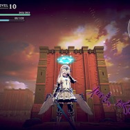 様々な伏線が“想像と不安”を刺激する『CRYSTAR -クライスタ-』─アクションを通じて、主人公の罪をプレイヤーが共有【プレイレポ】