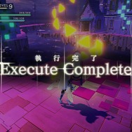 様々な伏線が“想像と不安”を刺激する『CRYSTAR -クライスタ-』─アクションを通じて、主人公の罪をプレイヤーが共有【プレイレポ】