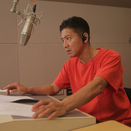 『JUDGE EYES：死神の遺言』主演・木村拓哉氏のメイキング映像が公開―主人公・八神隆之のキャラクターはどのようにして作られたのか？