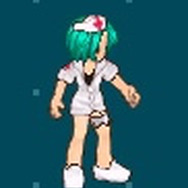 (c)2006-2007 Q Entertainment Inc. (c)2006-2007 UserJoy Technology Co., Ltd.