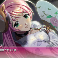 ロザリオとバンパイア 恋と夢の狂想曲