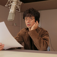 『JUDGE EYES：死神の遺言』主演・木村拓哉氏のメイキング映像が公開―主人公・八神隆之のキャラクターはどのようにして作られたのか？