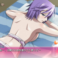 ロザリオとバンパイア 恋と夢の狂想曲