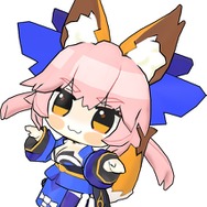 スイッチ版『Fate/EXTELLA LINK』新規衣装「ふにふに」の実機プレイ映像を初お披露目!「カルデア・ラジオ局」本日21時より放送