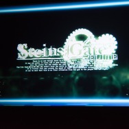 『ゲシュタルト・オーディン』完成披露発表会はヒーローショーやライブで盛りだくさんの内容に！『グリッドマン』や『シュタゲ』も参戦！